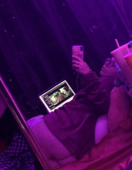 pixiechickxoxo modelo libre foto