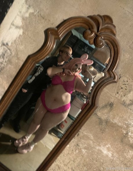 pixiechickxoxo desnudos de estrellas galería