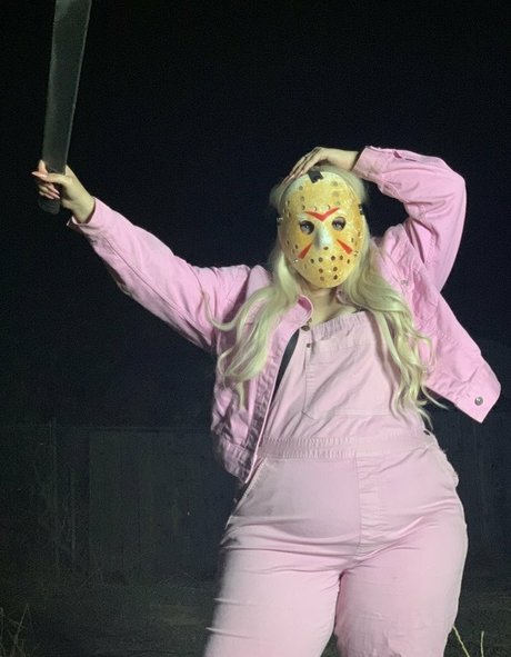 pixiechickxoxo actriz libre galerías