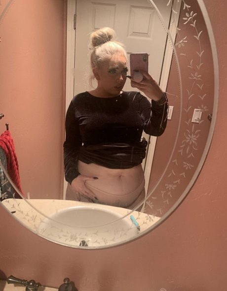 pixiechickxoxo actriz de desnudos recopilación