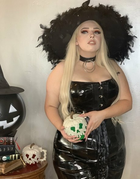 pixiechickxoxo modelo exclusivo imagen