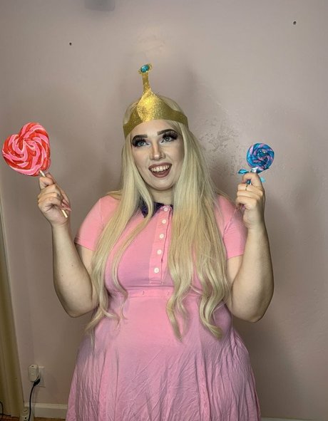 pixiechickxoxo actriz de alta definición recopilación