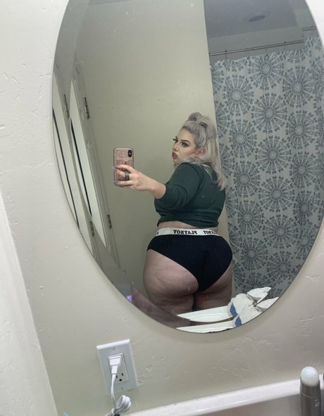 pixiechickxoxo modelo porno archivo