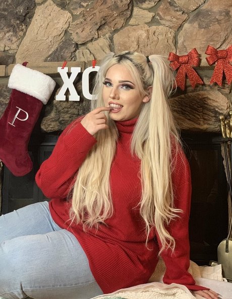 pixiechickxoxo estrella porno mejor fotos