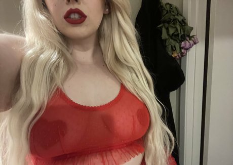 pixiechickxoxo desnudos estrella porno foto