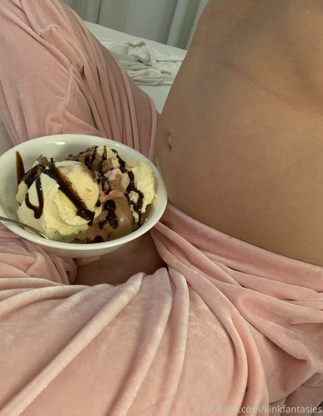 kinkfantasies modelo exclusivo galerías