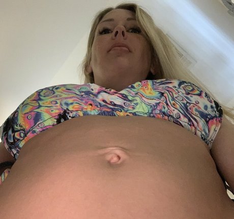 kinkfantasies modelo erótico imagen