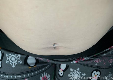 kinkfantasies modelo de alta definición archivo