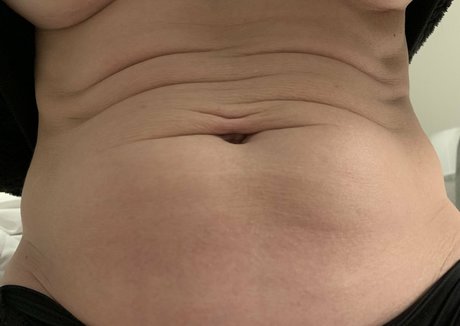 solo fans de pollas arriba hd foto