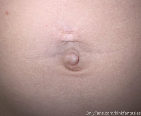 kinkfantasies desnudos de estrellas fotos