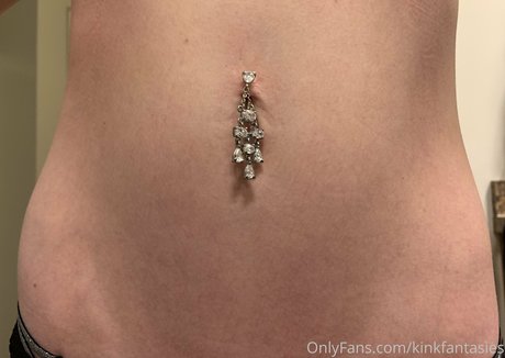 kinkfantasies Profilfoto