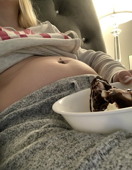 kinkfantasies estrella porno adulto archivo