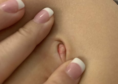 kinkfantasies estrella xxx imagen