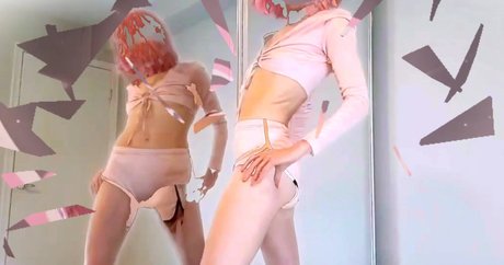 MassageKitty estrella porno caliente imágenes