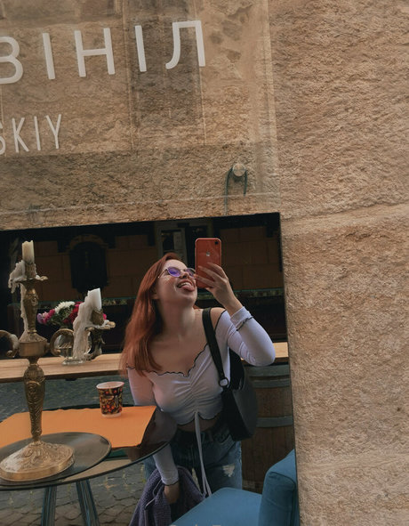 anast ass actriz de alta calidad archivo