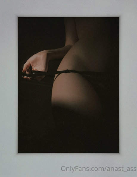 anast ass modelo superior imagen