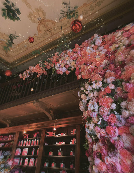 anast ass modelo hermosa fotos