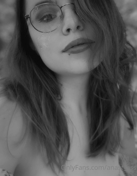 anast ass estrella porno mejor fotos