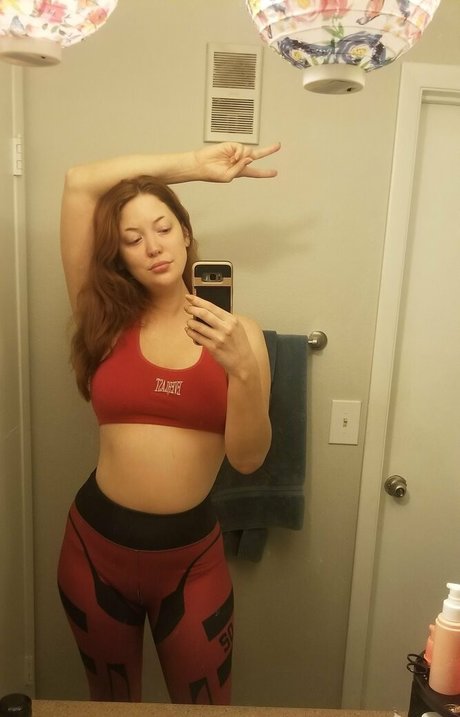 kellykirstein actriz xxx archivo