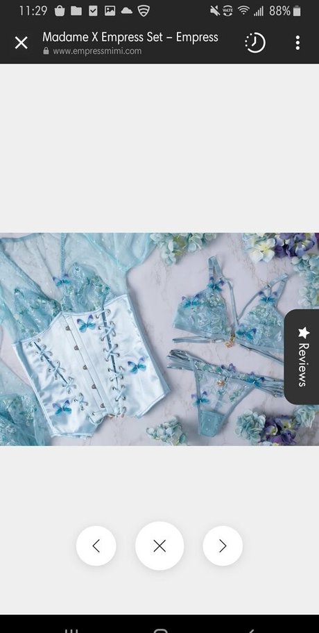 kellykirstein actriz porno archivo