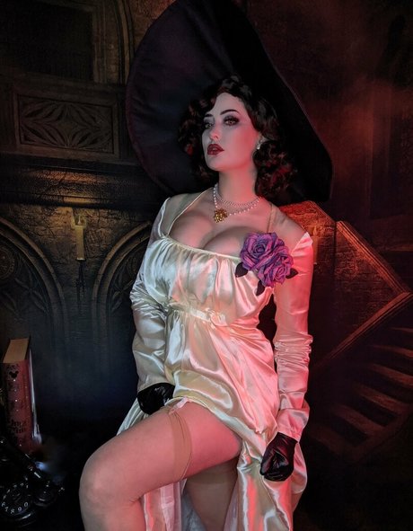 kellykirstein arte modelo imágenes