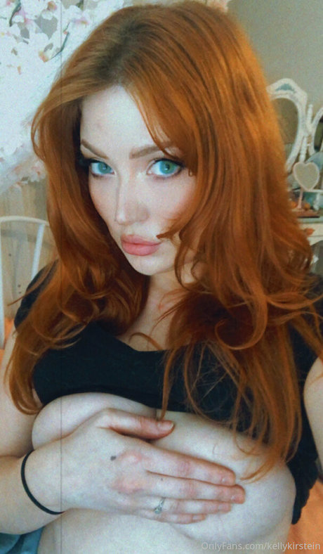 kellykirstein mejor estrella porno imágenes