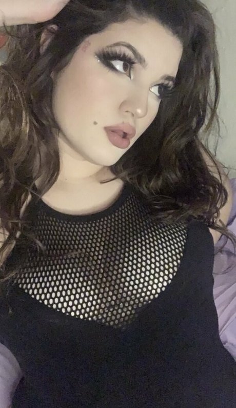 mollyjuana mejor estrella porno archivo