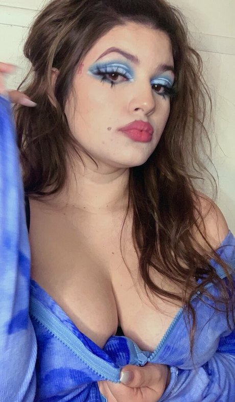 mollyjuana estrella porno perfecta galería