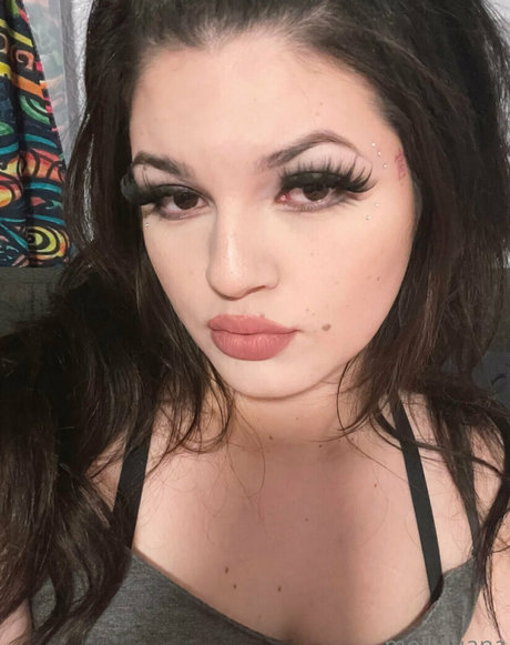 mollyjuana desnudos estrella porno archivo