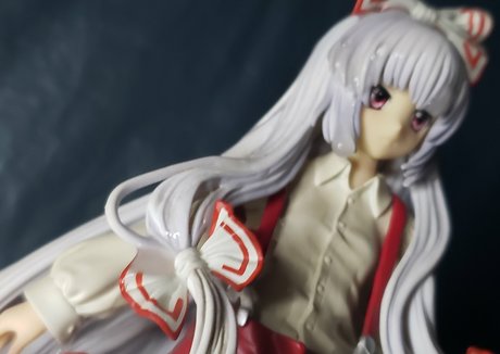 brazil guy estrella porno perfecta imagen