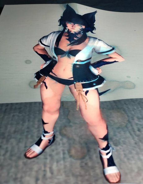 brazil guy estrella adulta fotos