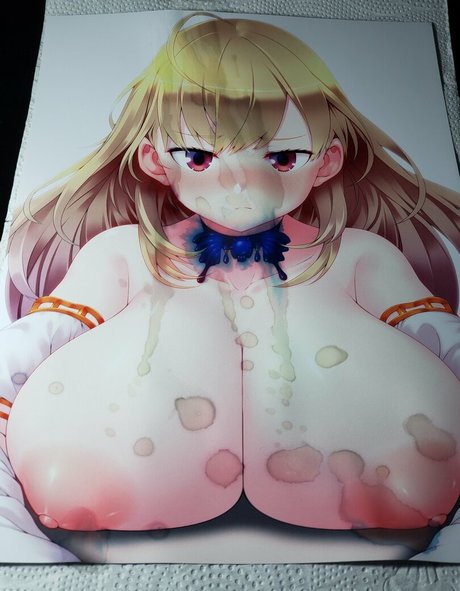 brazil guy estrella porno xxx recopilación