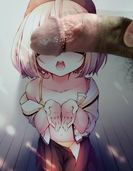 brazil guy actriz de alta definición foto