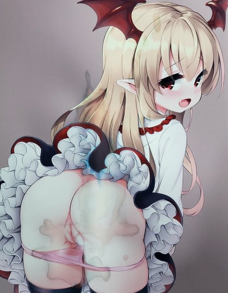 brazil guy modelo imágenes