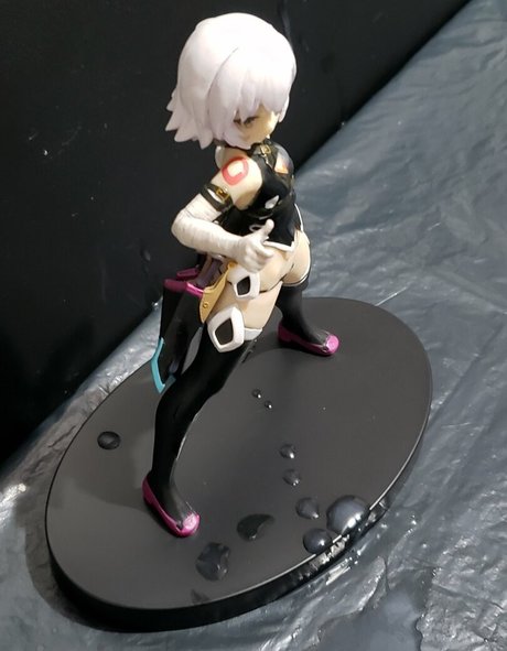 brazil guy bonita actriz fotos