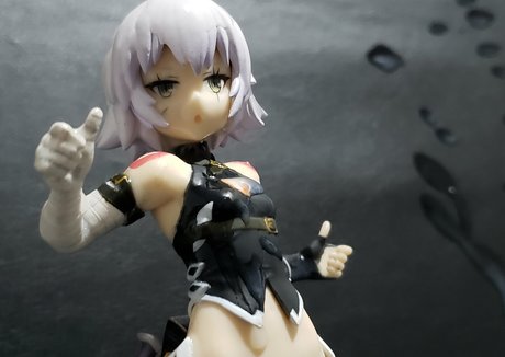 brazil guy estrella porno atractiva galerías