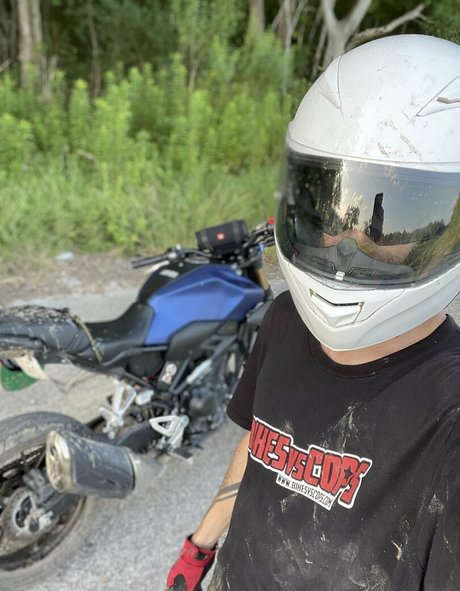 allenbl00 xxx estrella porno fotos