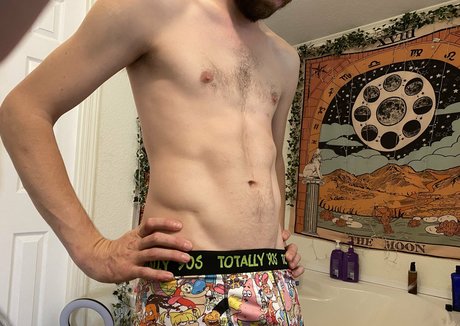 allenbl00 estrella xxx galerías