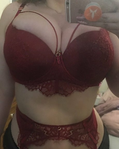 Lucy May Dawson bonita estrella galería