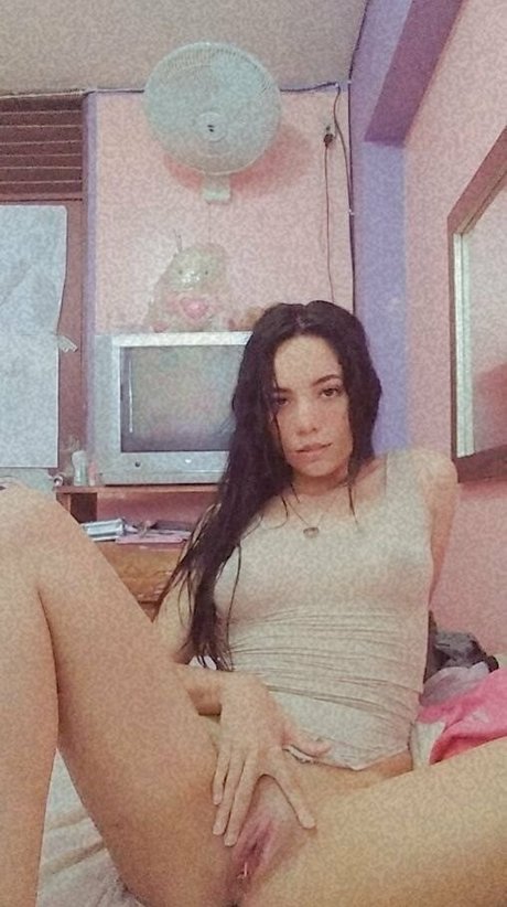 kamik4ze actriz imagen