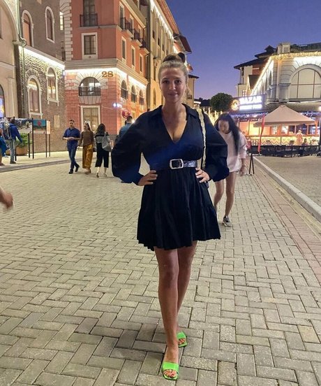 onlyfans de jóvenes aficionados mejor sexo recopilación