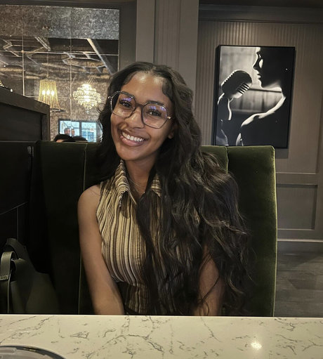 Kelsei Queen estrella adulta imágenes