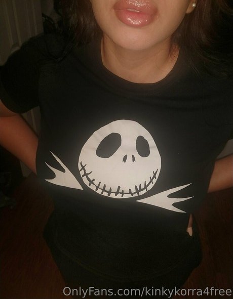 kinkykorra4free estrella perfecta fotos