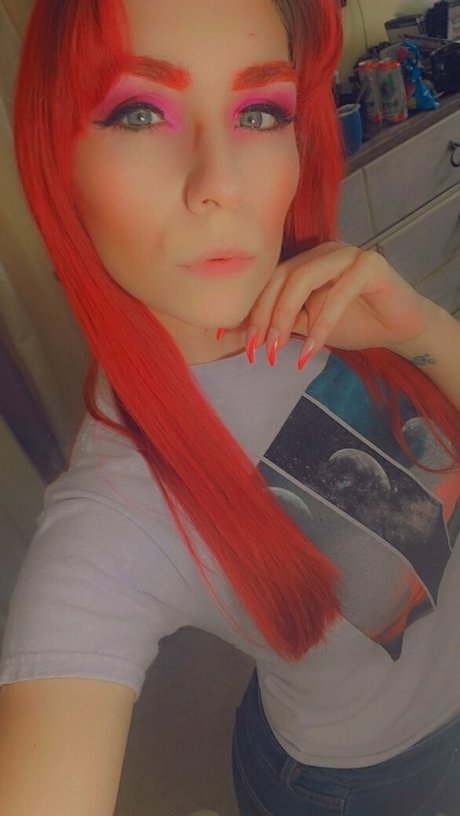 rubí onlyfans arriba por imagen