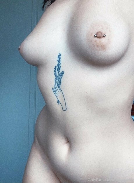 maduras tetas falsas onlyfans mejor bonita foto