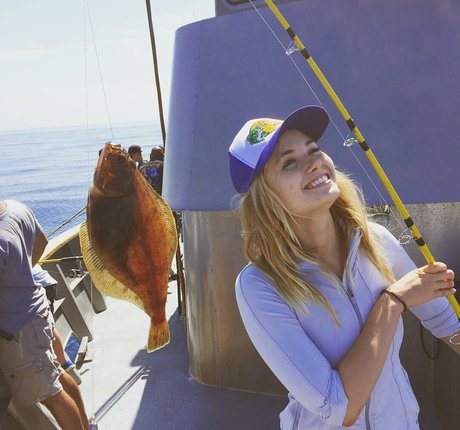 onlyfans de culo burbuja hermosa exclusiva galería