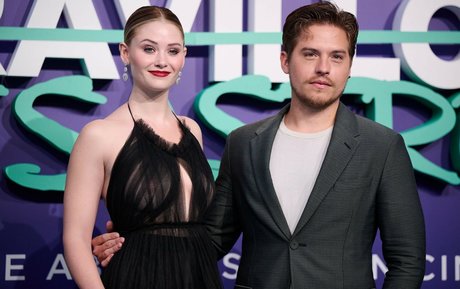 trío amateur onlyfans hd foto