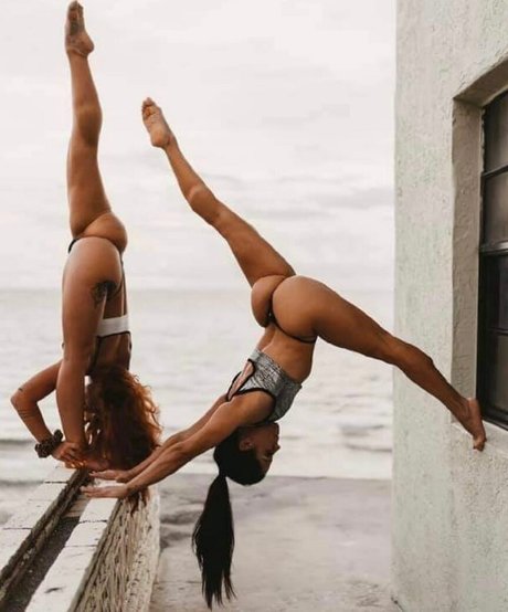 followthebuti actriz desnuda archivo