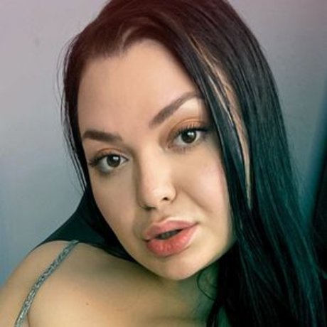 Miabigtits modelo xxx galerías