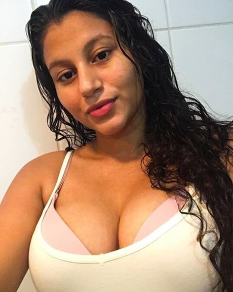 onlyfans de mujeres árabes xxx mejor galerías